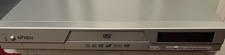 lecteur microfilm d'occasion lecteur microfilm d'occasion Louveciennes