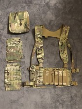 Arctic technical gear for sale  New Egypt