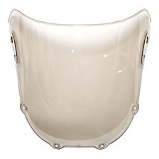 Mpw double bubble for sale  BRIGHTON