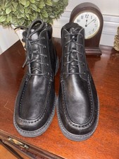 Rockport men 8.5m for sale  Hanover