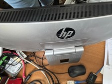 Proone 400 cpu usato  Fonte Nuova