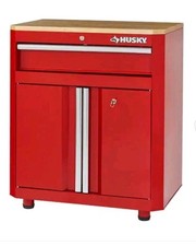garage cabinets for sale garage cabinets for sale Fife