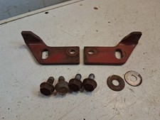 1967 international harvester for sale  Ashland