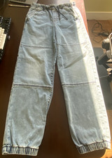 gap kids boys jeans for sale  Mountain View