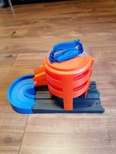 Hot wheels accessory for sale  STOURBRIDGE