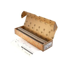 48x weidmüller dld gebraucht kaufen 48x weidmüller dld gebraucht kaufen  Kiel