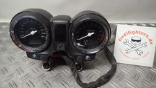 honda hornet tacho gebraucht kaufen honda hornet tacho gebraucht kaufen Etzenricht