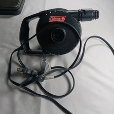 Intertek intex quick for sale  Rock Hill