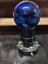 Lampe tsf radio d'occasion  Roussillon