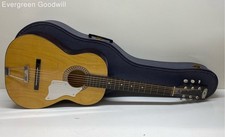 Encore short scale for sale  Seattle