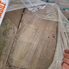 Rainbow sandstone mixed for sale  SEVENOAKS