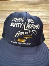 West virginia school for sale  Columbia