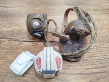 Scale hasbro star for sale  BOURNEMOUTH