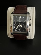 Men raymond weil for sale  Laguna Hills
