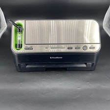 Foodsaver v4440 bag for sale  Waunakee