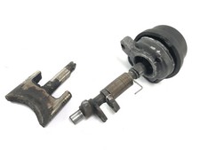 rutsche wellenrutsche gebraucht kaufen rutsche wellenrutsche gebraucht kaufen  Wennigsen