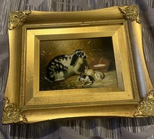 Robert grace framed for sale  Vero Beach