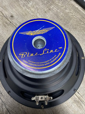 Ashdown blue line for sale  BLACKPOOL