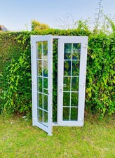 Upvc door external for sale  HIGH WYCOMBE