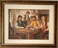 Pittore lucano emilio usato Pittore lucano emilio usato  Bastia Umbra