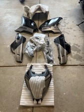 848 ducati 2013 evo for sale 848 ducati 2013 evo for sale Park City