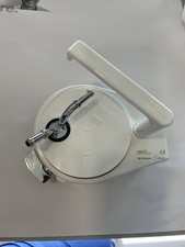 Medap deckel verschluss gebraucht kaufen  Prien a.Chiemsee