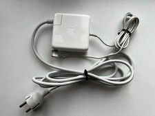 Riginal a1424 apple gebraucht kaufen  Untergriesbach