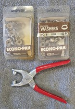 eyelet tool for sale eyelet tool for sale Las Vegas