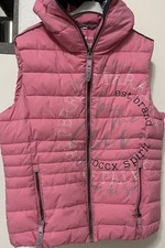 Soccx camp david gebraucht kaufen  Köln