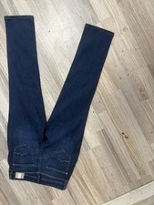 Hose mac größe gebraucht kaufen  Duisburg