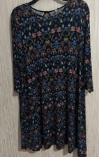 Asos floral maternity for sale Asos floral maternity for sale  CAERNARFON