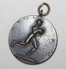 Kleine alte medaille gebraucht kaufen  Leipzig