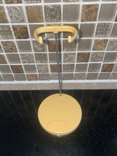 Vintage pedigree sindys for sale  GLASTONBURY