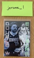 2024 panini court d'occasion  Saint-Jory