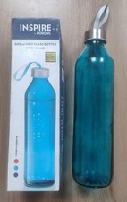 800 uni glass for sale  HAYES