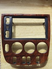 verkleidung holz gebraucht kaufen verkleidung holz gebraucht kaufen Tettnang