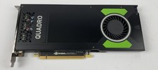 Pny nvidia quadro gebraucht kaufen  Solingen