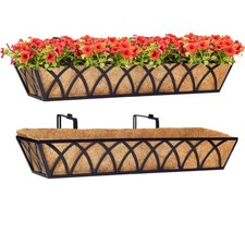 planter kit bracket for sale planter kit bracket for sale Lynnwood