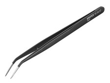 Knipex pince épiler d'occasion  Expédié en Belgium