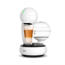 Longhi nescafé dolce gebraucht kaufen  Hamburg