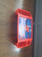 Mesa Spiderman comprar usado  Enviando para Brazil