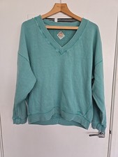 Burgs oversized jumper for sale  BIRMINGHAM