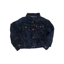 Levis toddler boys for sale  Brooklyn
