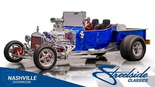 1923 ford bucket for sale  La Vergne