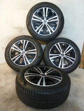 Riginal mercedes klasse gebraucht kaufen  Ilvesheim