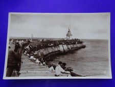 Cosies gorleston sea for sale  NORTH WALSHAM
