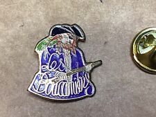 Pins boucaniers signe d'occasion  La Crau