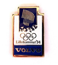 Auto pin pins gebraucht kaufen  Deutschland