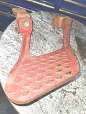 International harvester farmal for sale  Cornell
