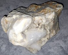 23.6lb natural white for sale  Hurst